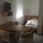 Keglerklause 2*