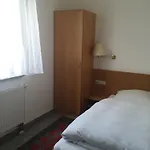 Keglerklause