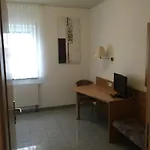 Hotel Keglerklause 2*