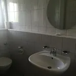 Hotel Keglerklause 2*