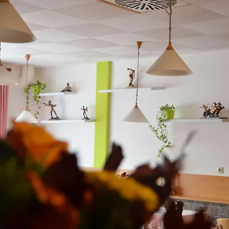 Keglerklause Hotel