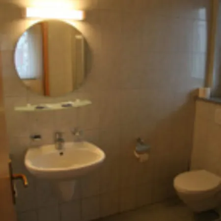 Keglerklause 2*