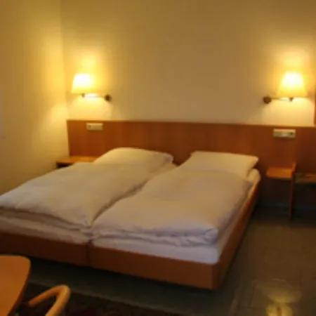 Keglerklause 2*
